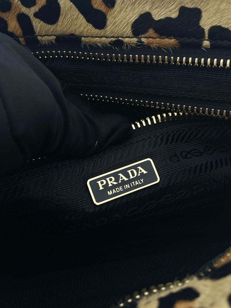 Pra*a satchel bags